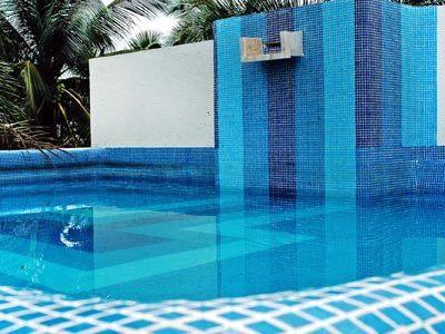 Hotel Chapul Inn Acapulco Exterior foto
